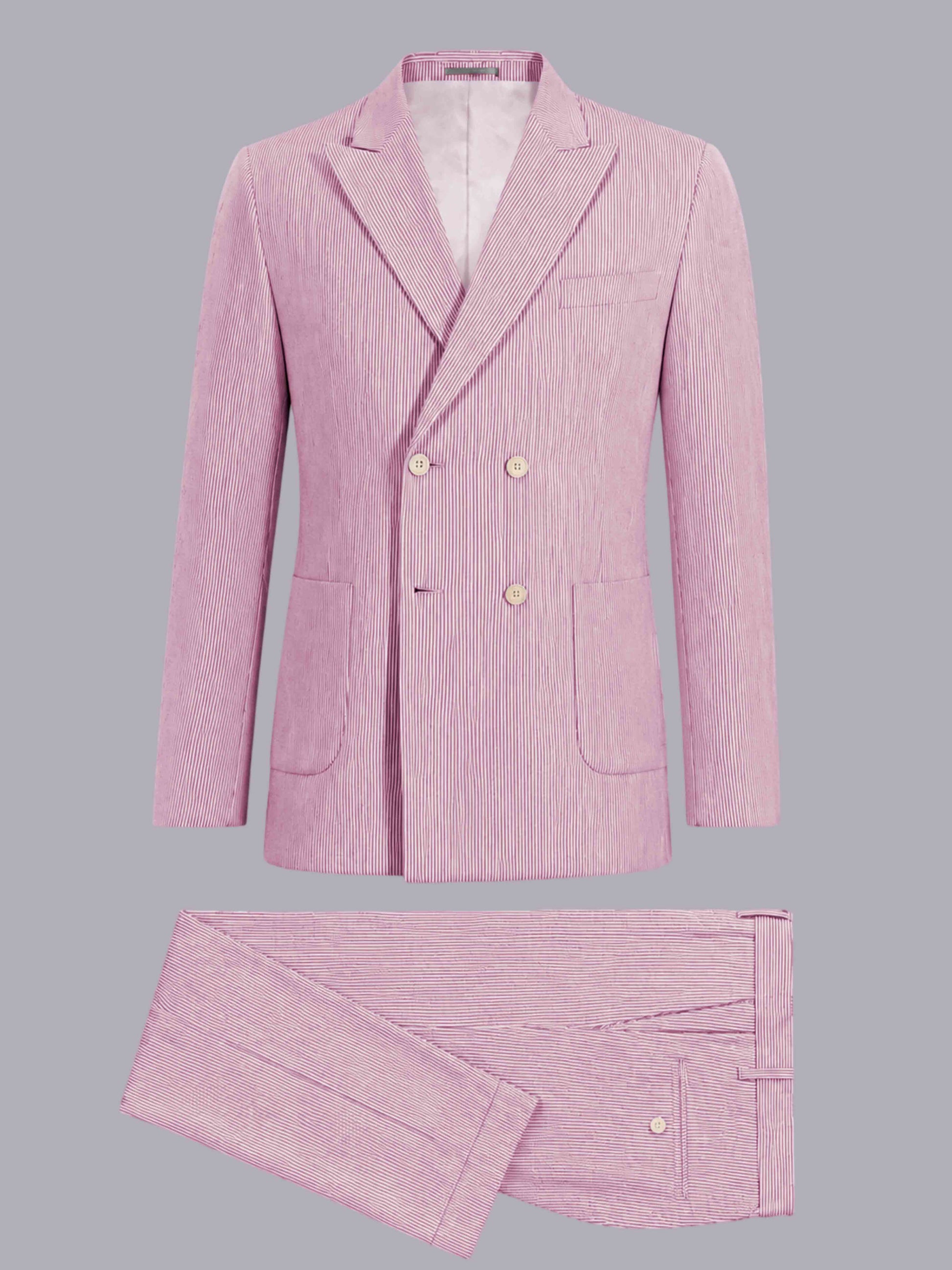 #Color_Soft Pink
