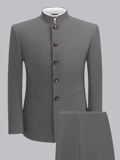 #Color_Gray