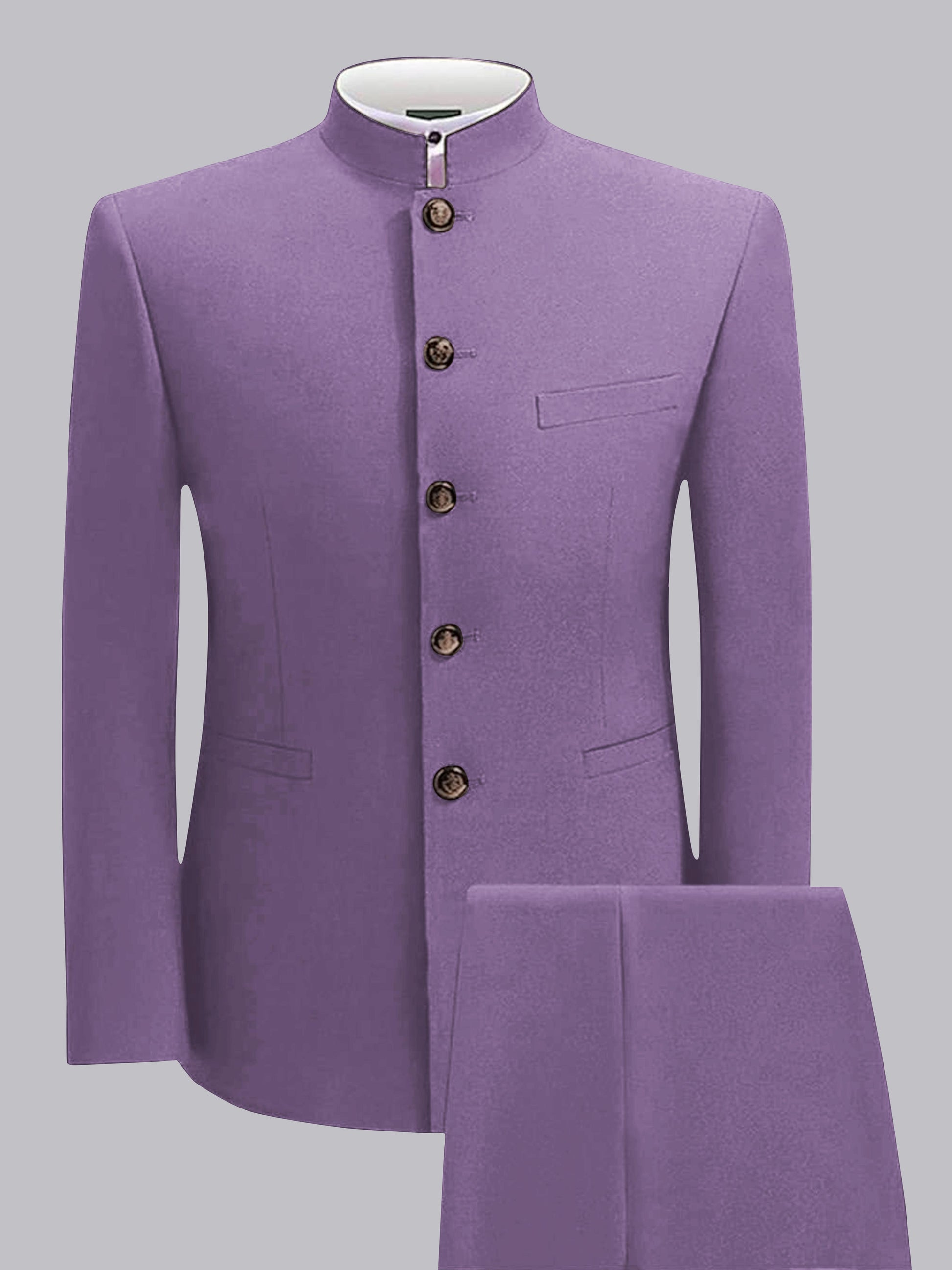 #Color_Lilac