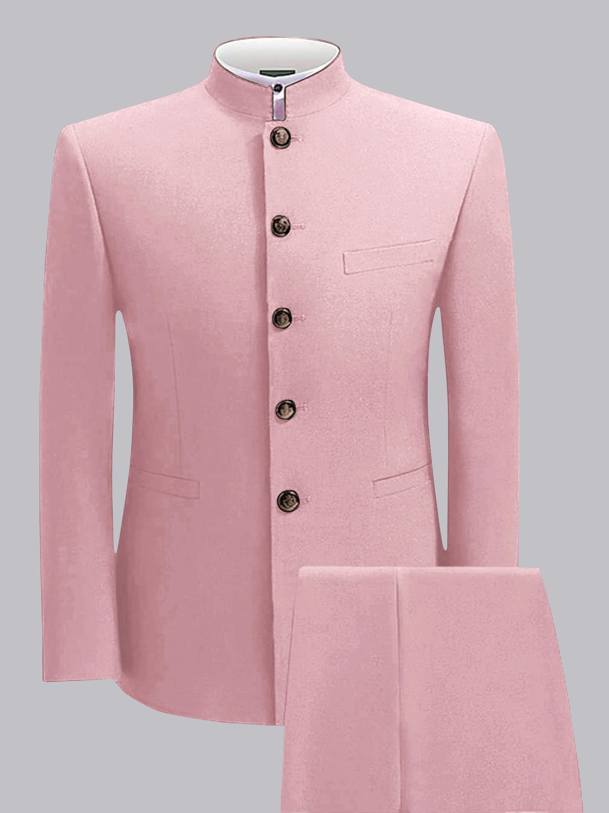 #Color_Pink