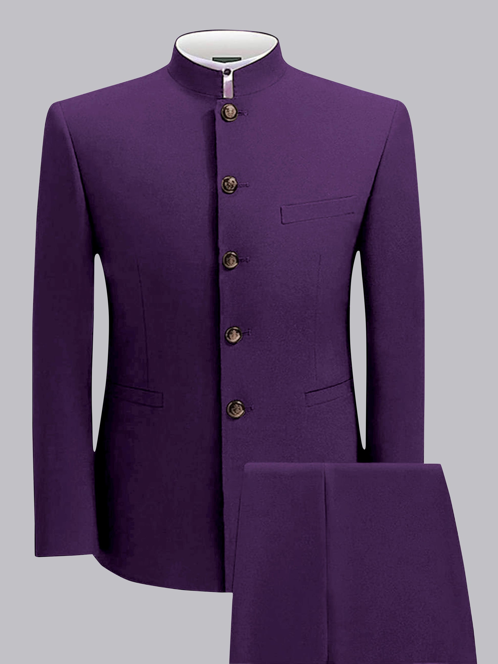 #Color_Purple