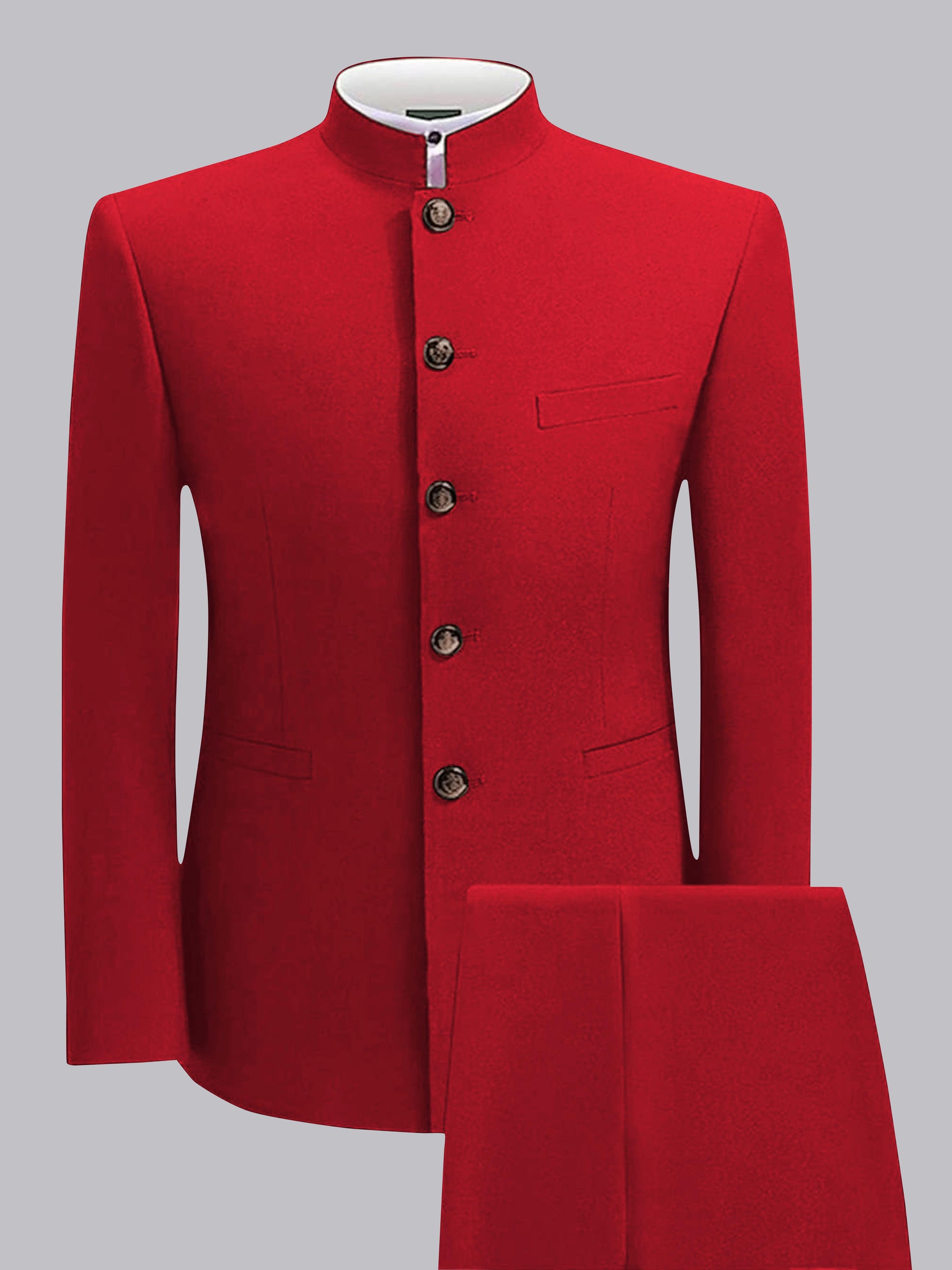 #Color_Red