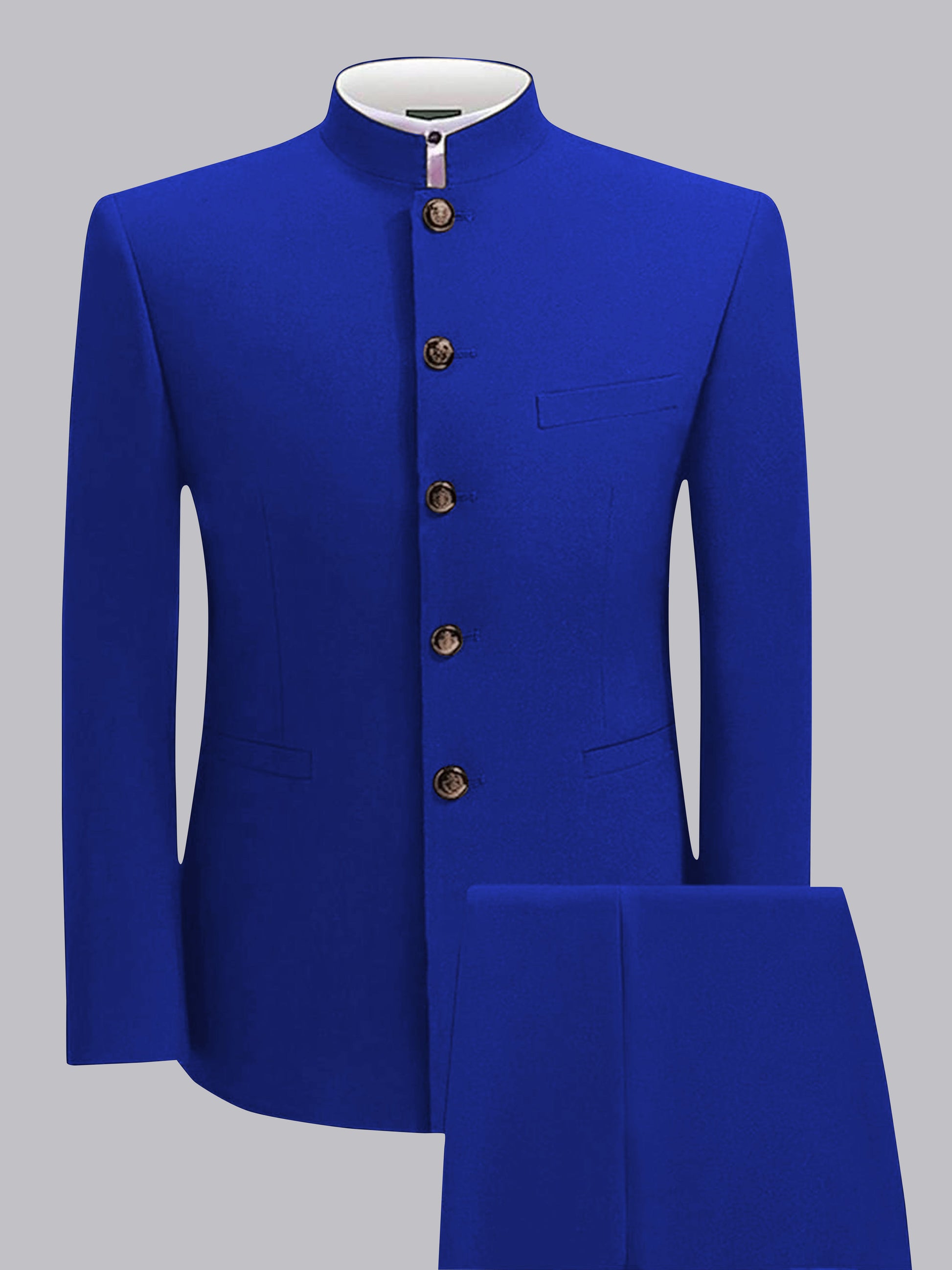 #Color_Royal Blue
