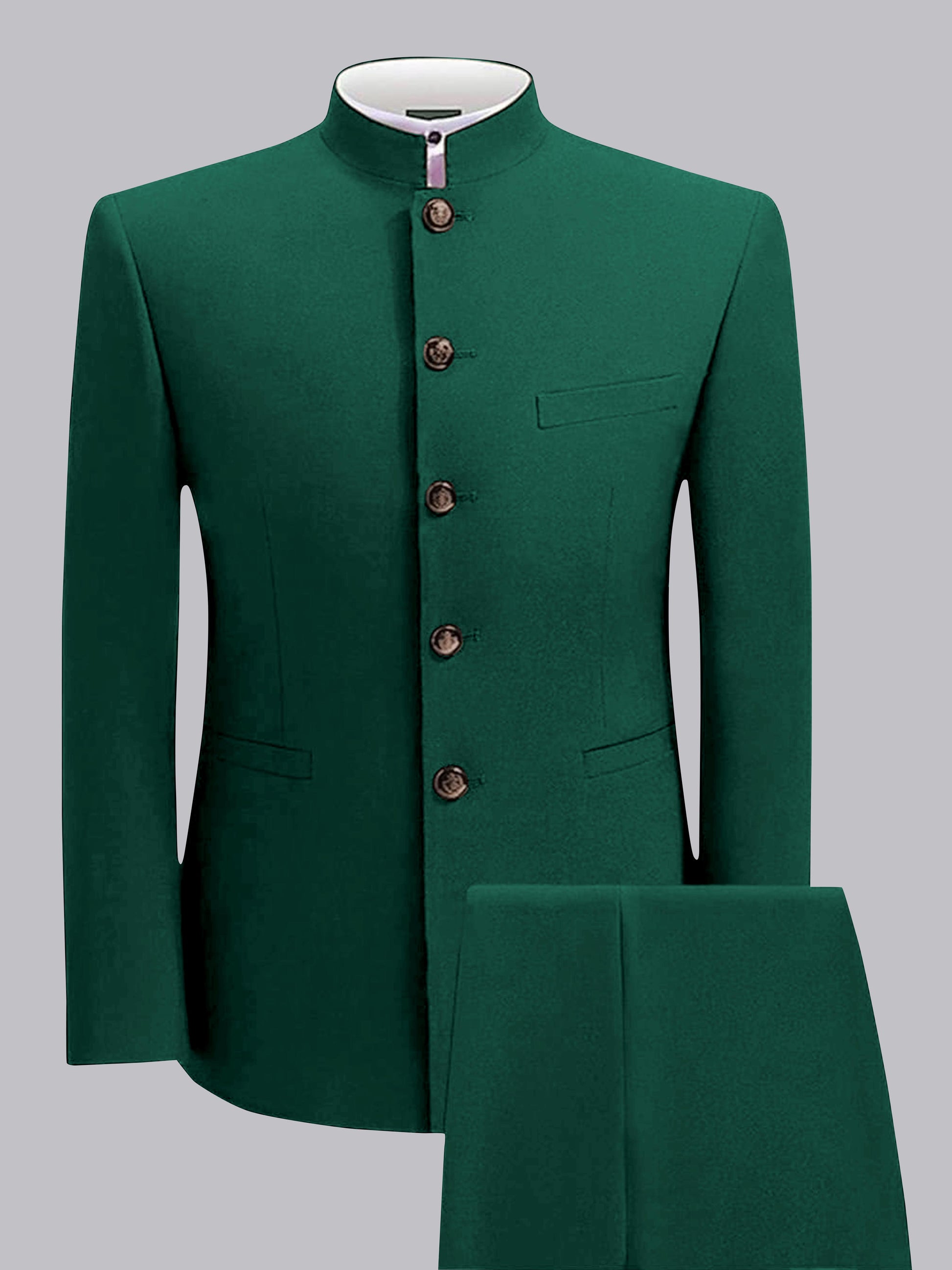 #Color_Teal