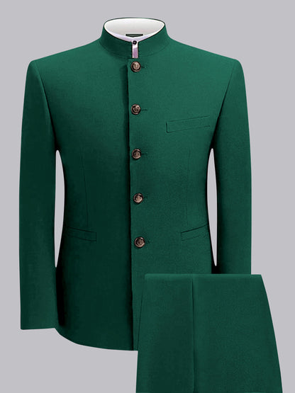 #Color_Teal