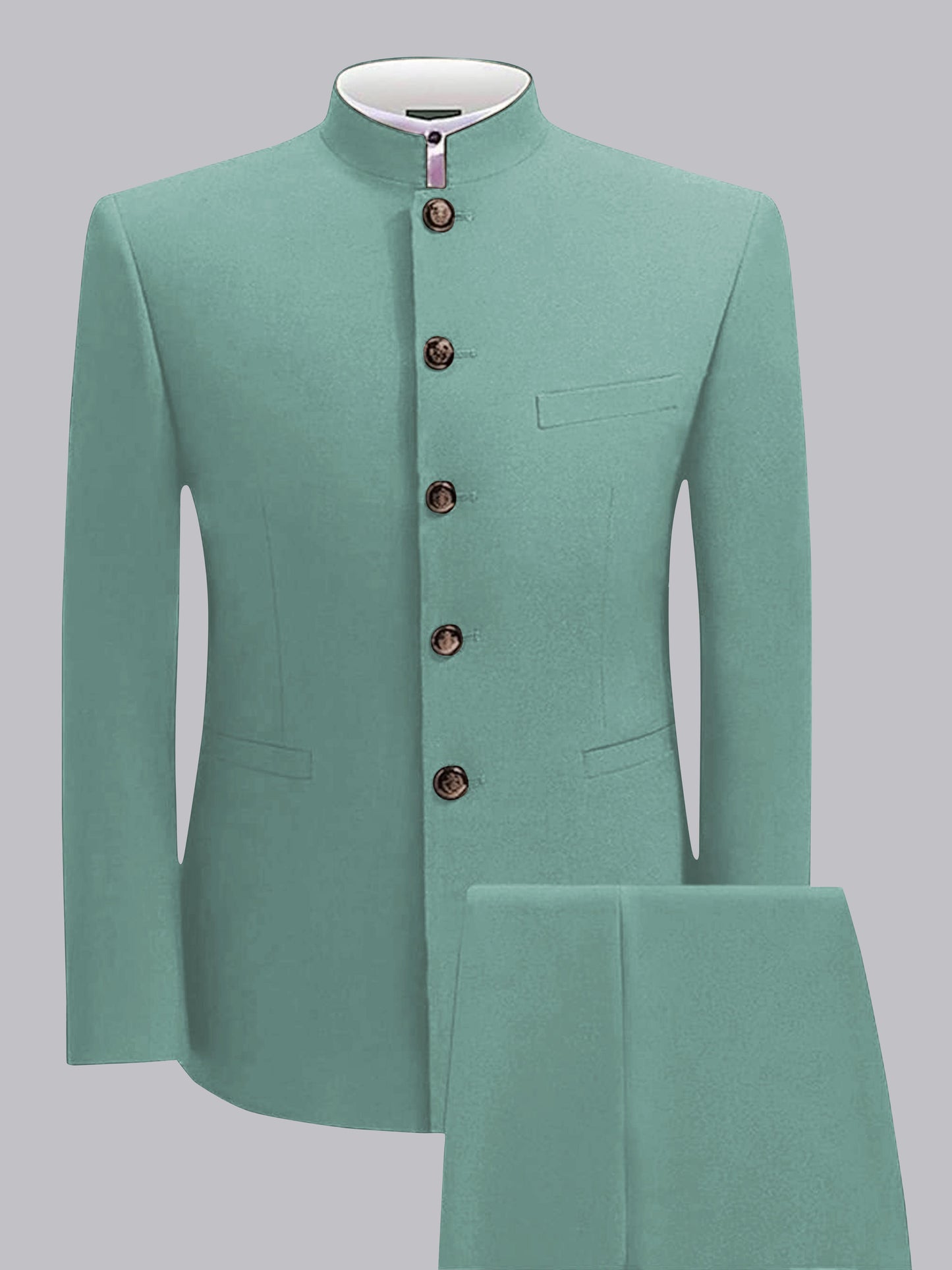 #Color_Turquoise