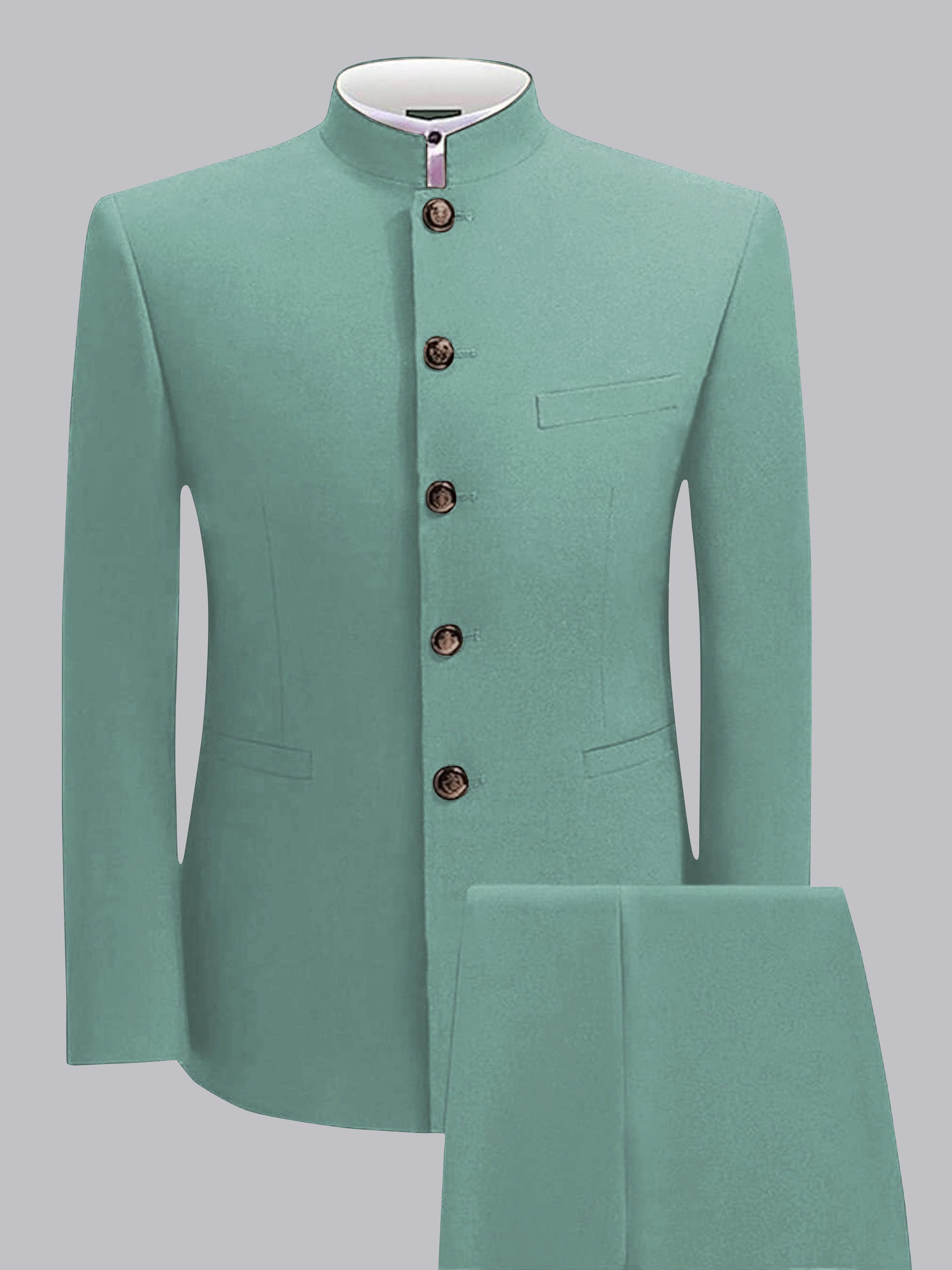 #Color_Turquoise