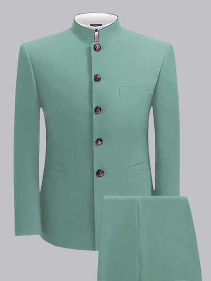#Color_Turquoise