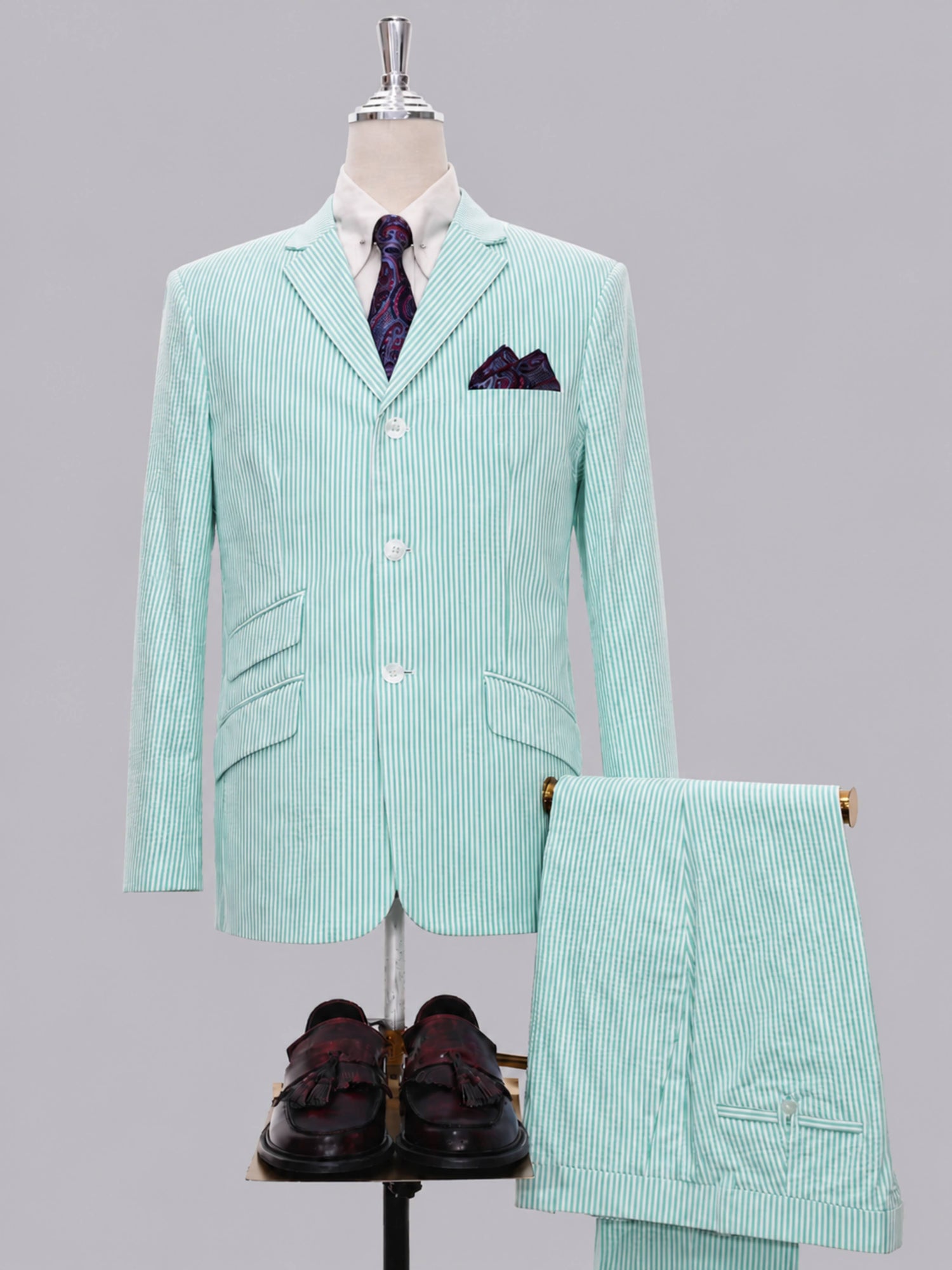 #Color_Aqua Blue