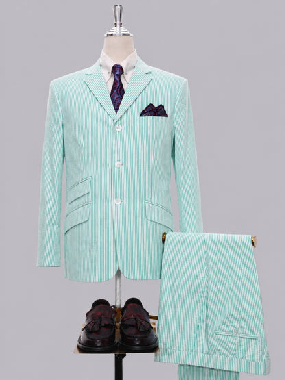 #Color_Aqua Blue