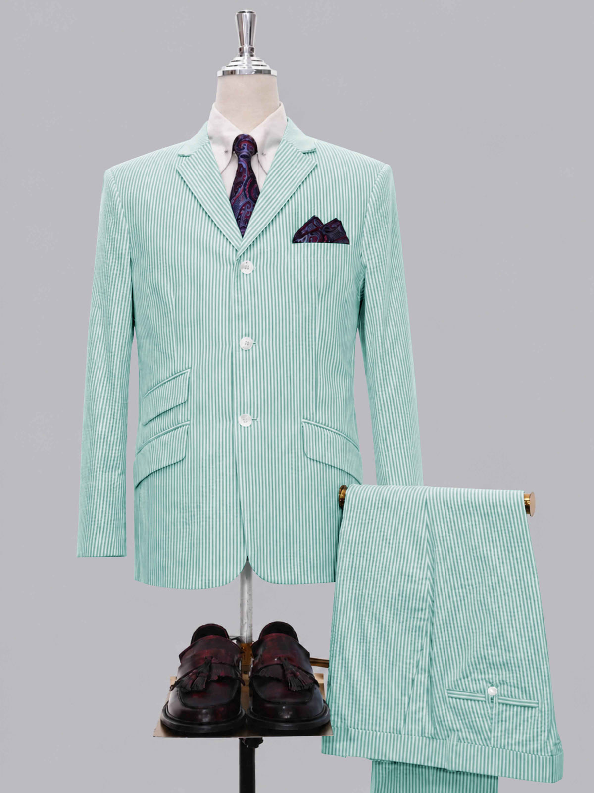 #Color_Aqua Blue