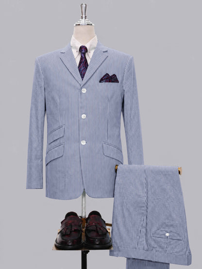 #Color_Dusty Blue