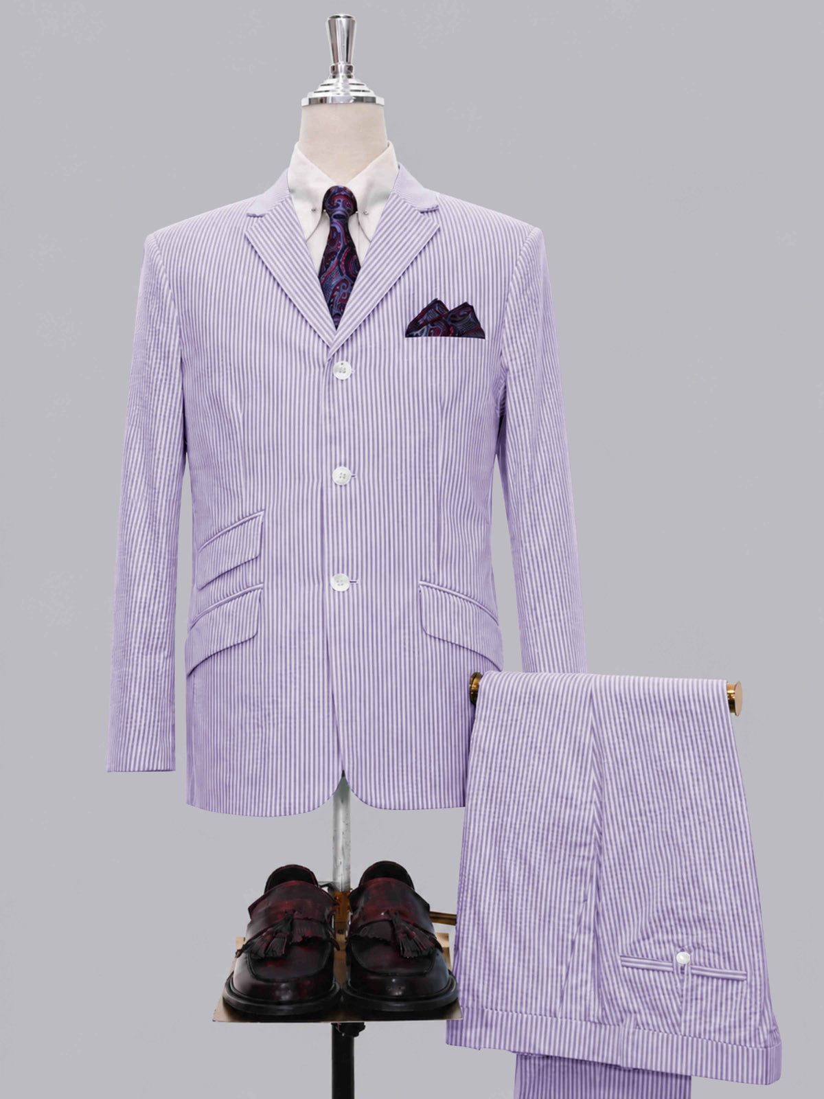 #Color_Lilac