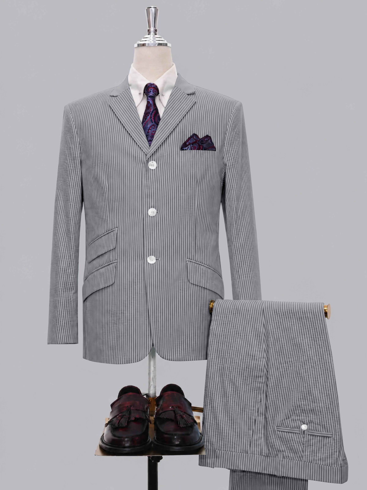 #Color_Navy Blue
