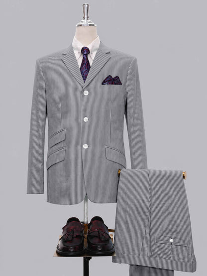 #Color_Navy Blue
