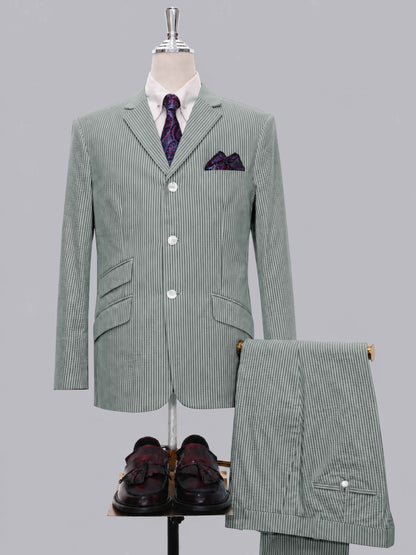 #Color_Olive Green