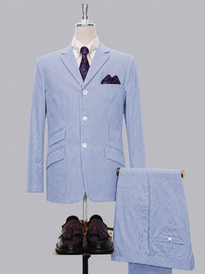 #Color_Powder Blue