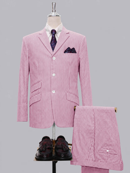#Color_Soft Pink