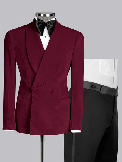 #Color_Burgundy