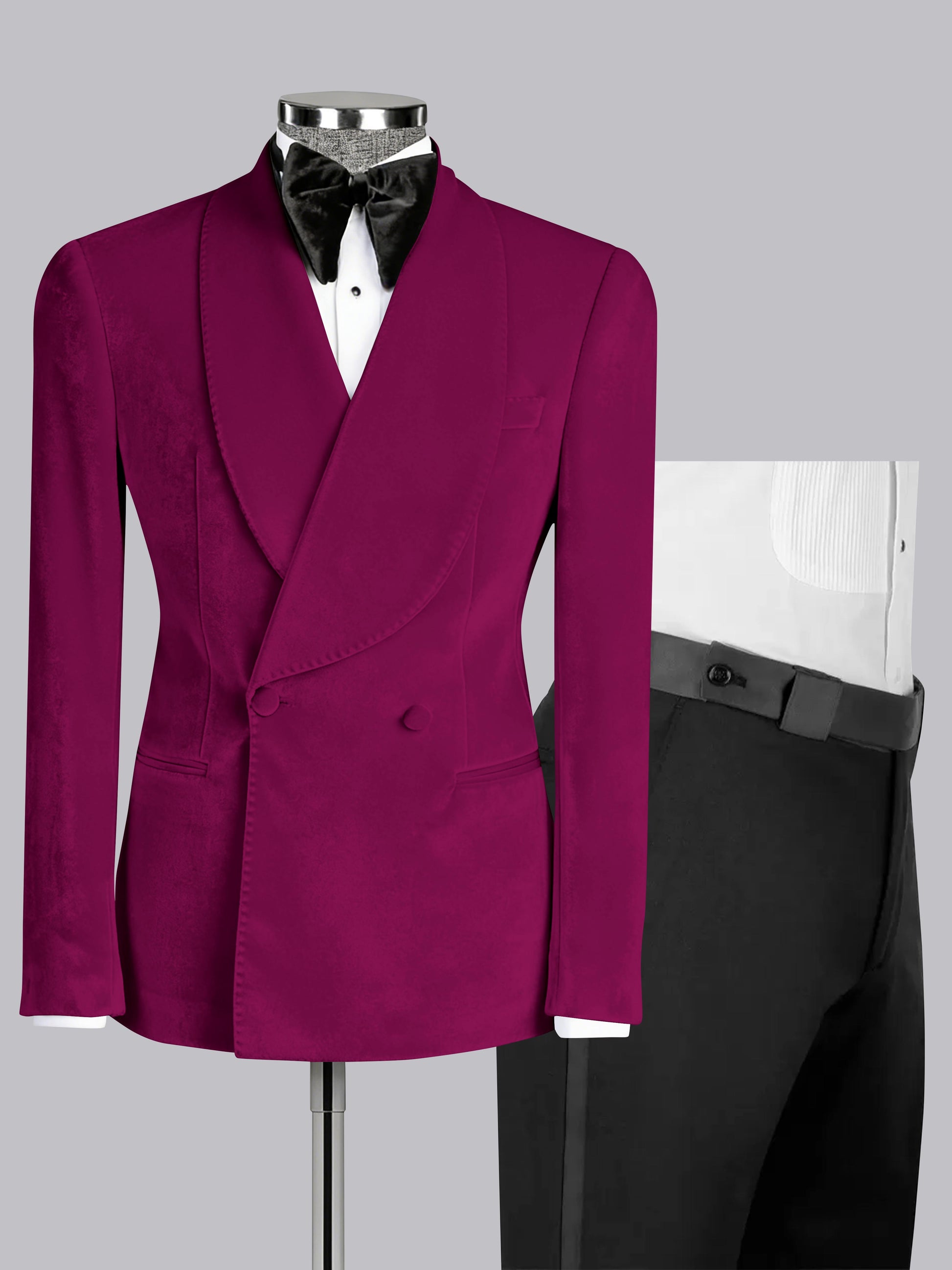 #Color_Fuchsia