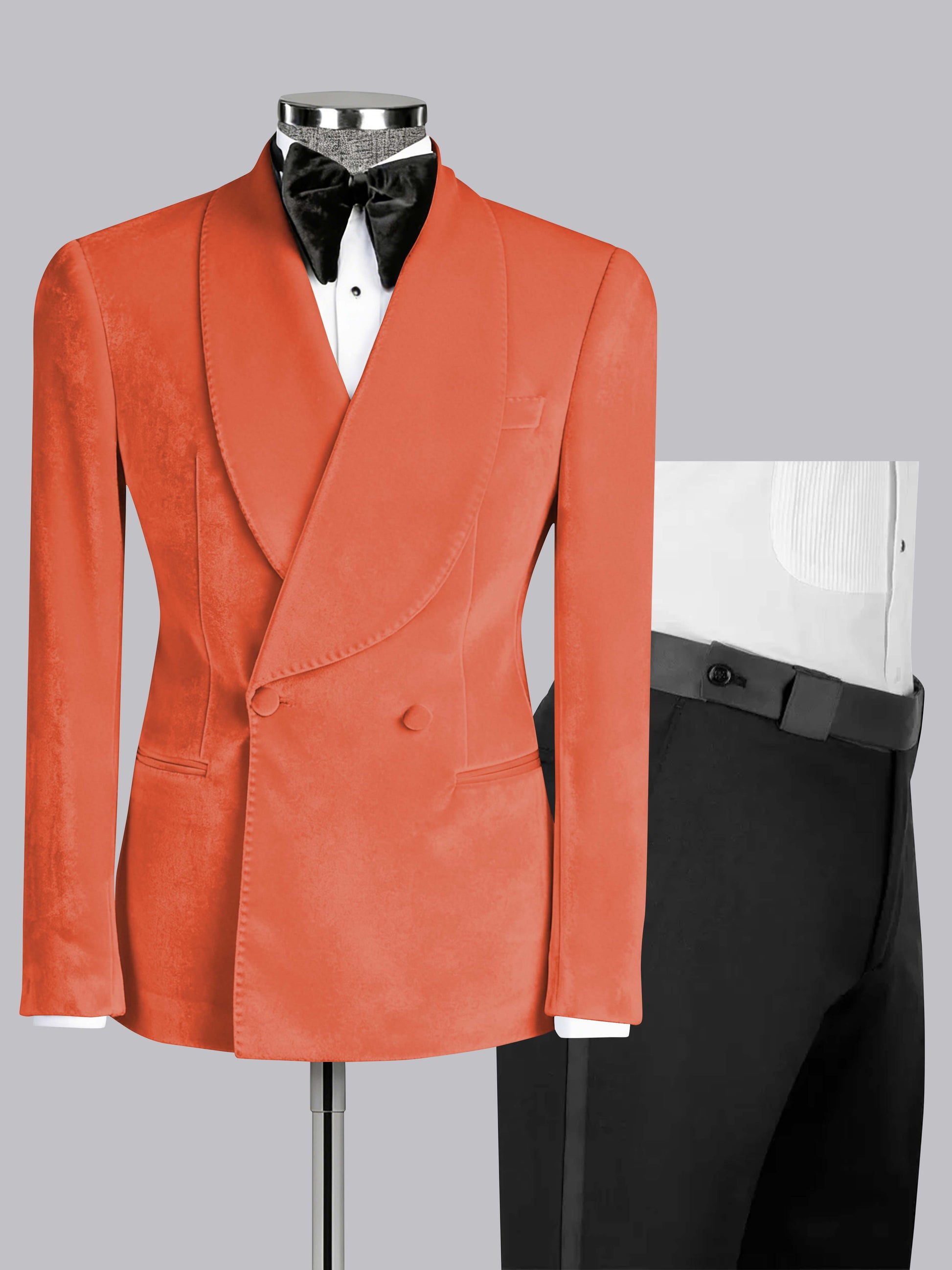 #Color_Orange