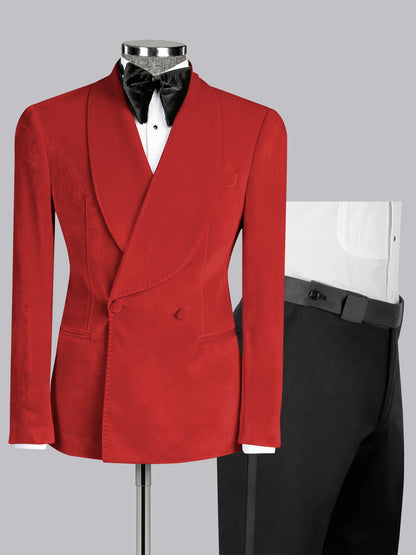 #Color_Red