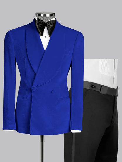 #Color_Royal Blue