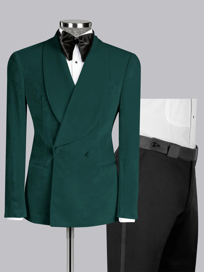 #Color_Teal