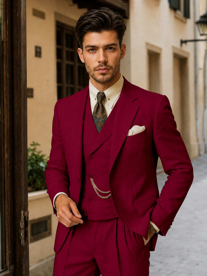 #Color_Burgundy