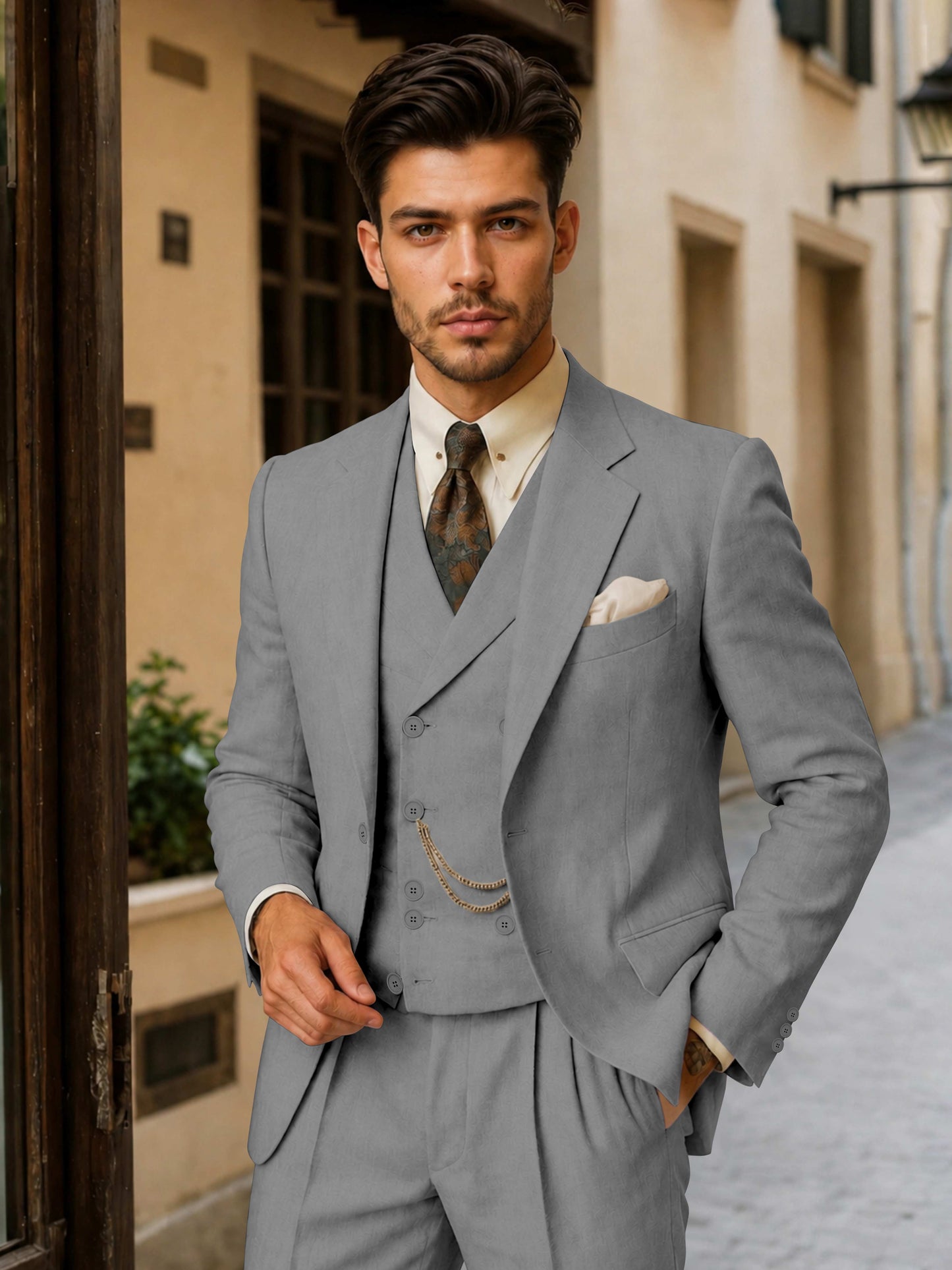 #Color_Gray
