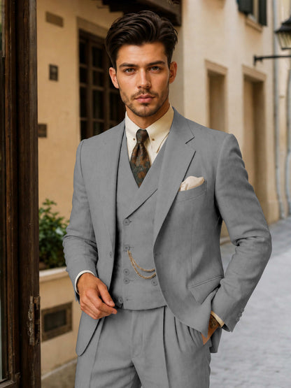 #Color_Gray