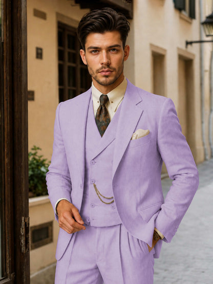 #Color_Lilac