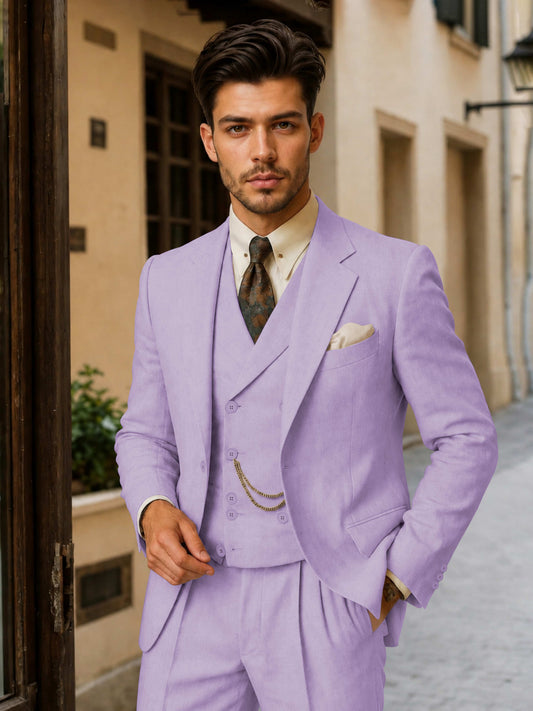 #Color_Lilac