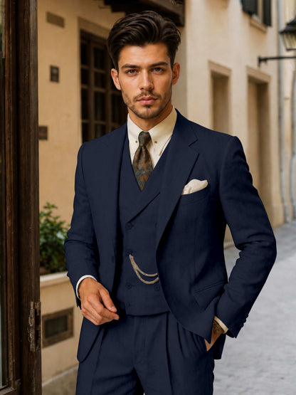 #Color_Navy Blue