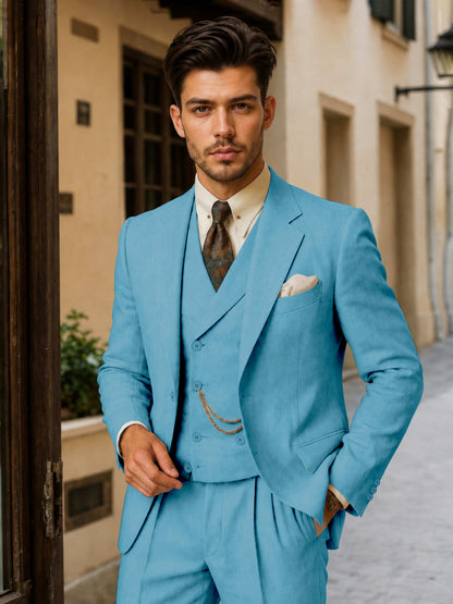 #Color_Turquoise