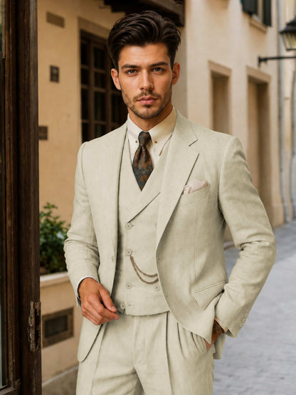 #Color_Wheat Beige