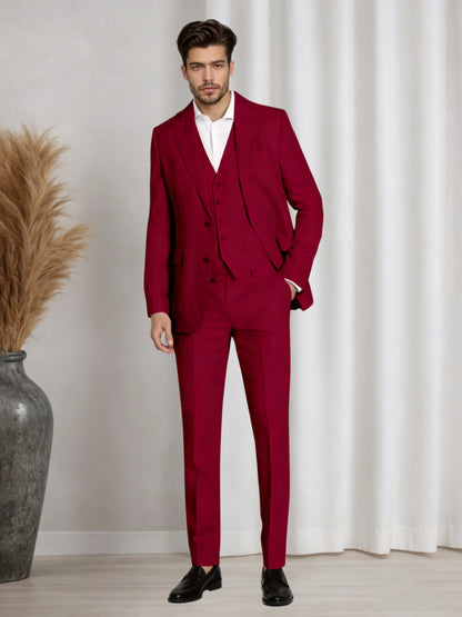 #Color_Burgundy
