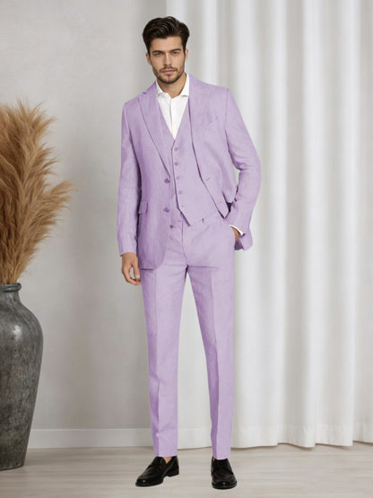 #Color_Lilac