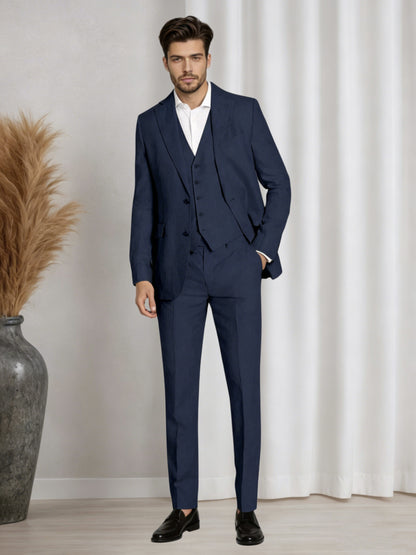 #Color_Navy Blue