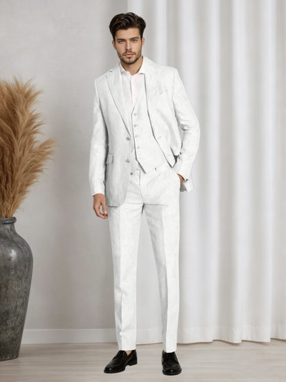 #Color_White