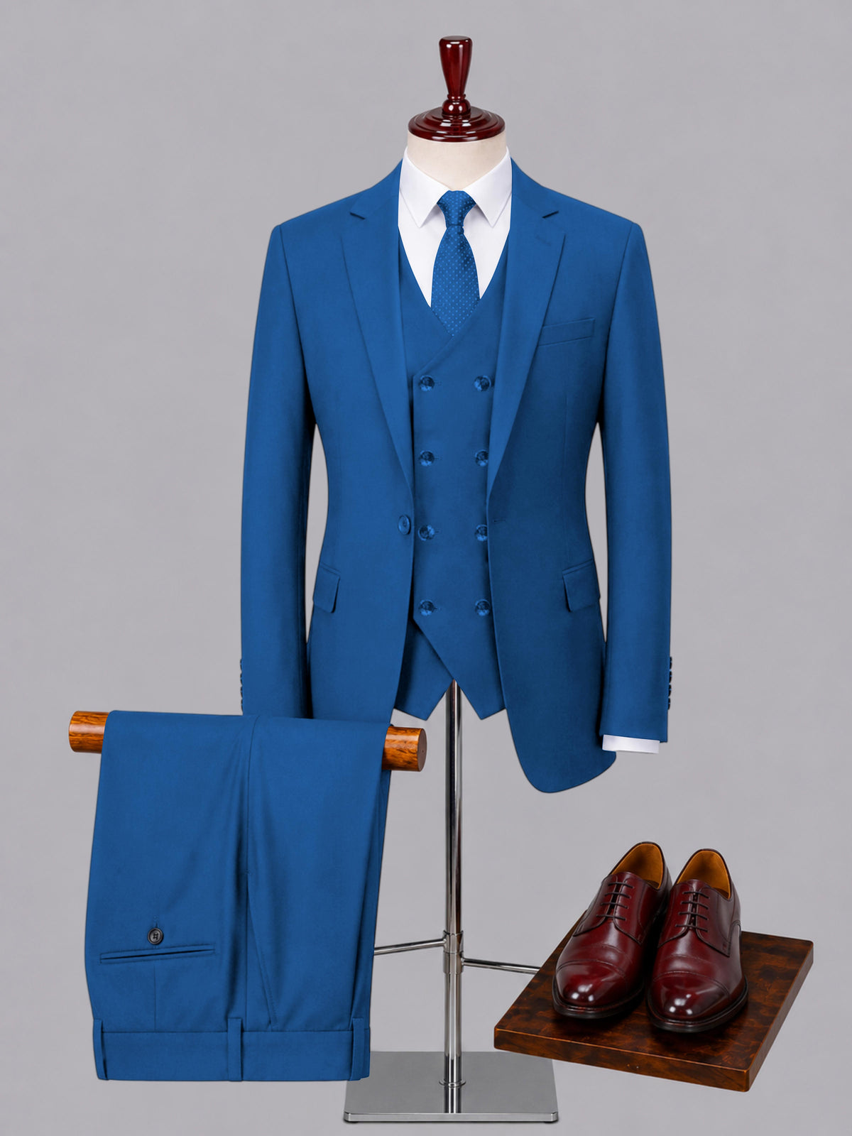 #Color_Blue