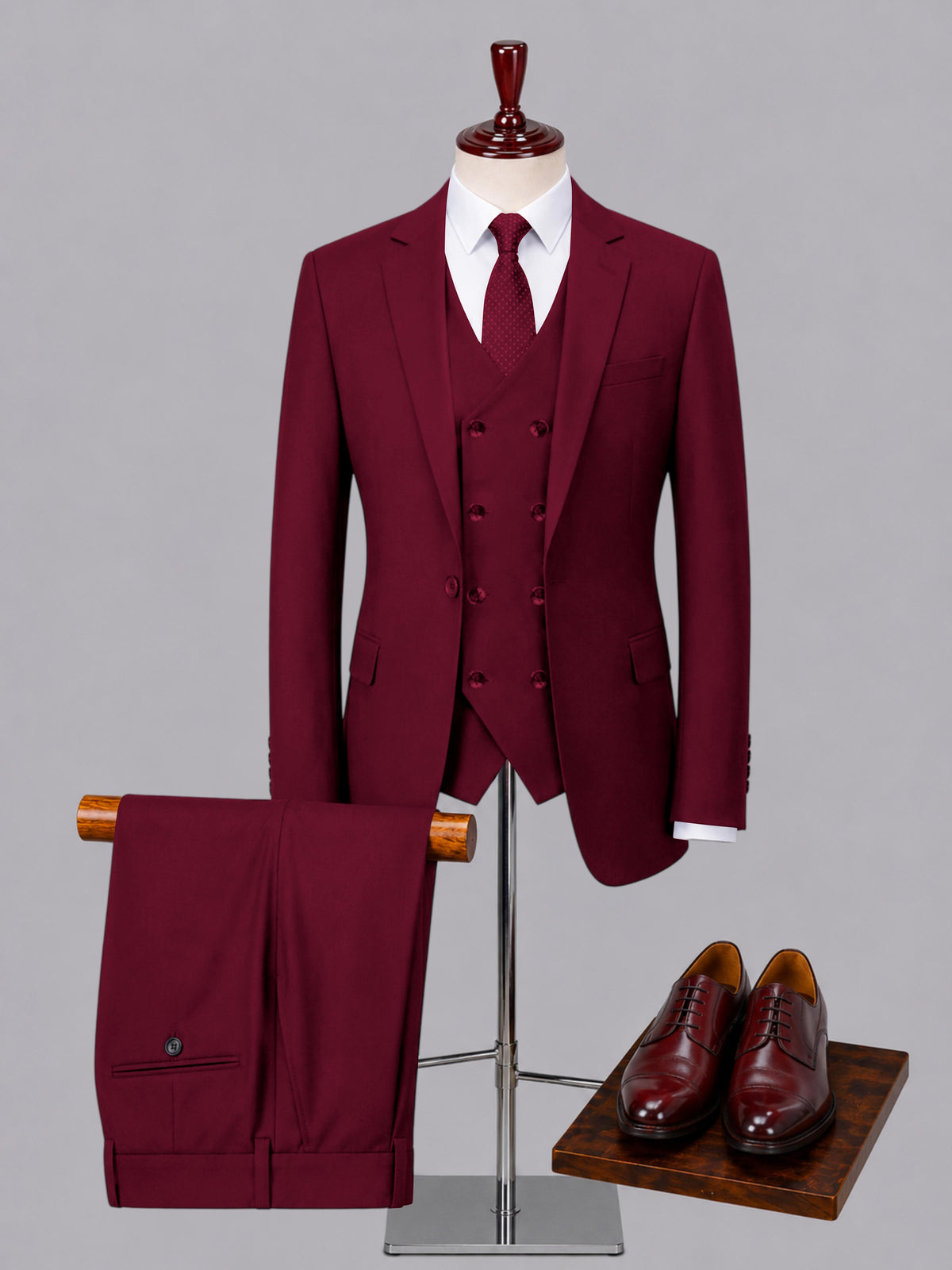#Color_Burgundy