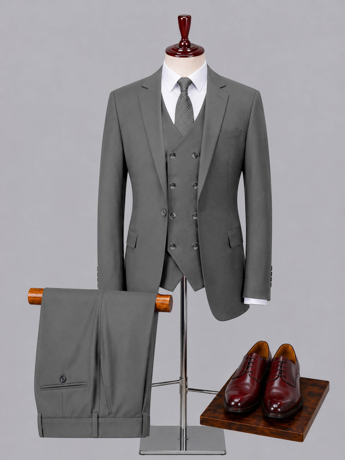 #Color_Gray