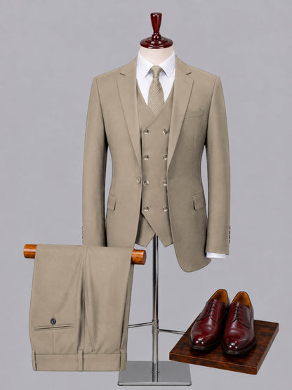 #Color_Khaki