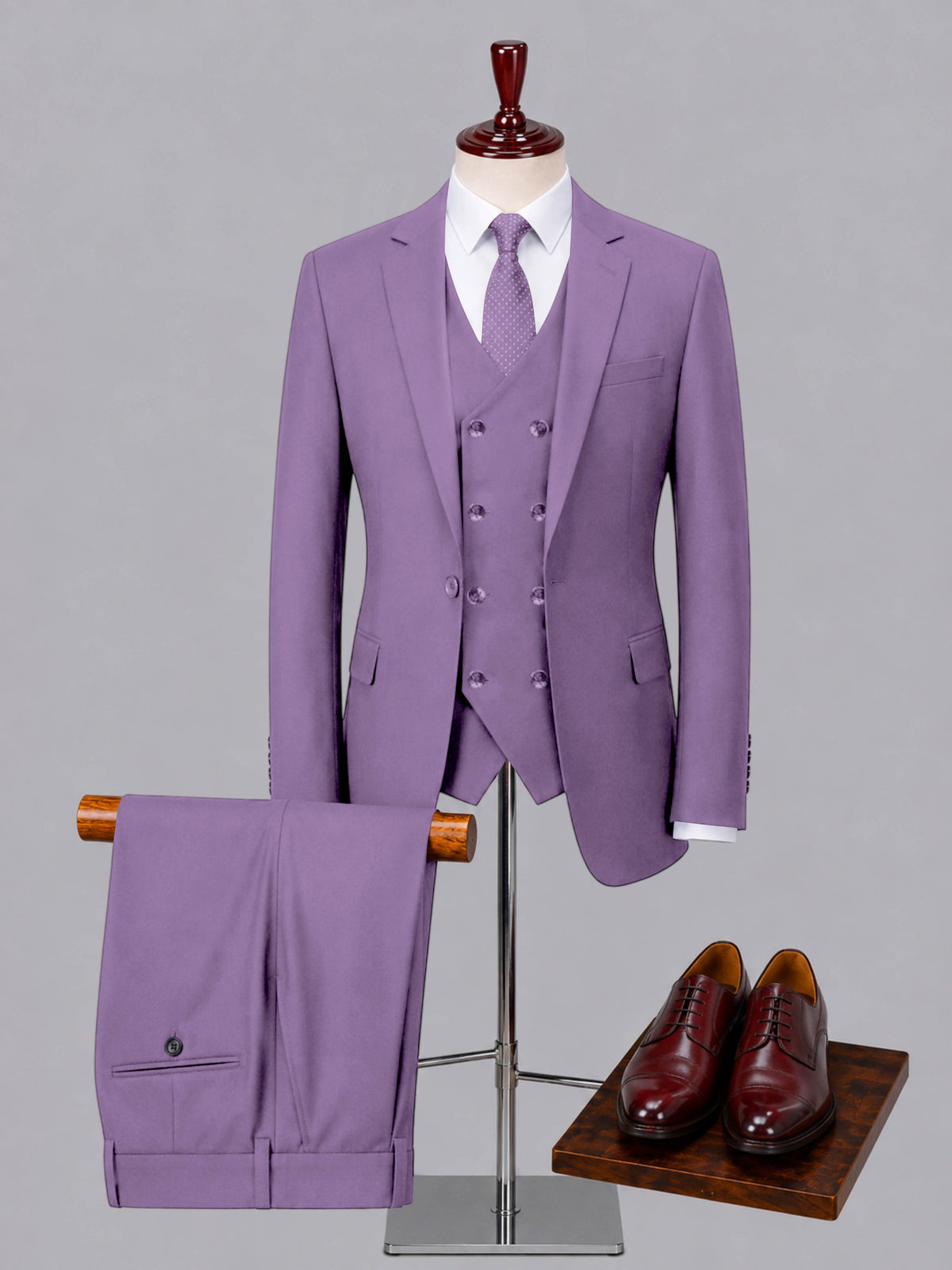 #Color_Lilac