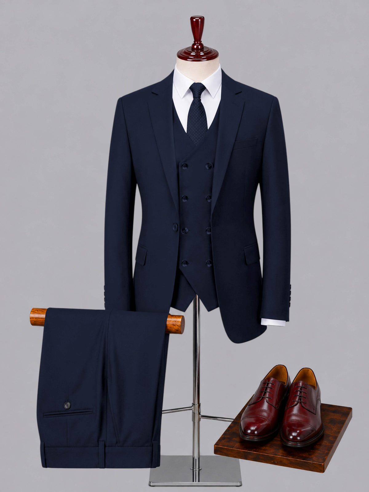 #Color_Navy Blue