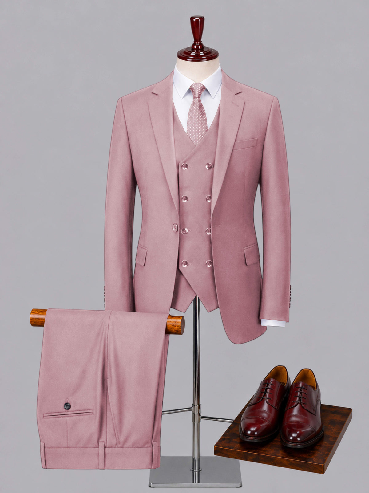 #Color_Pink