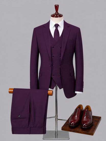 #Color_Plum