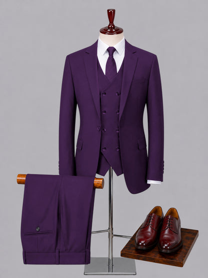 #Color_Purple