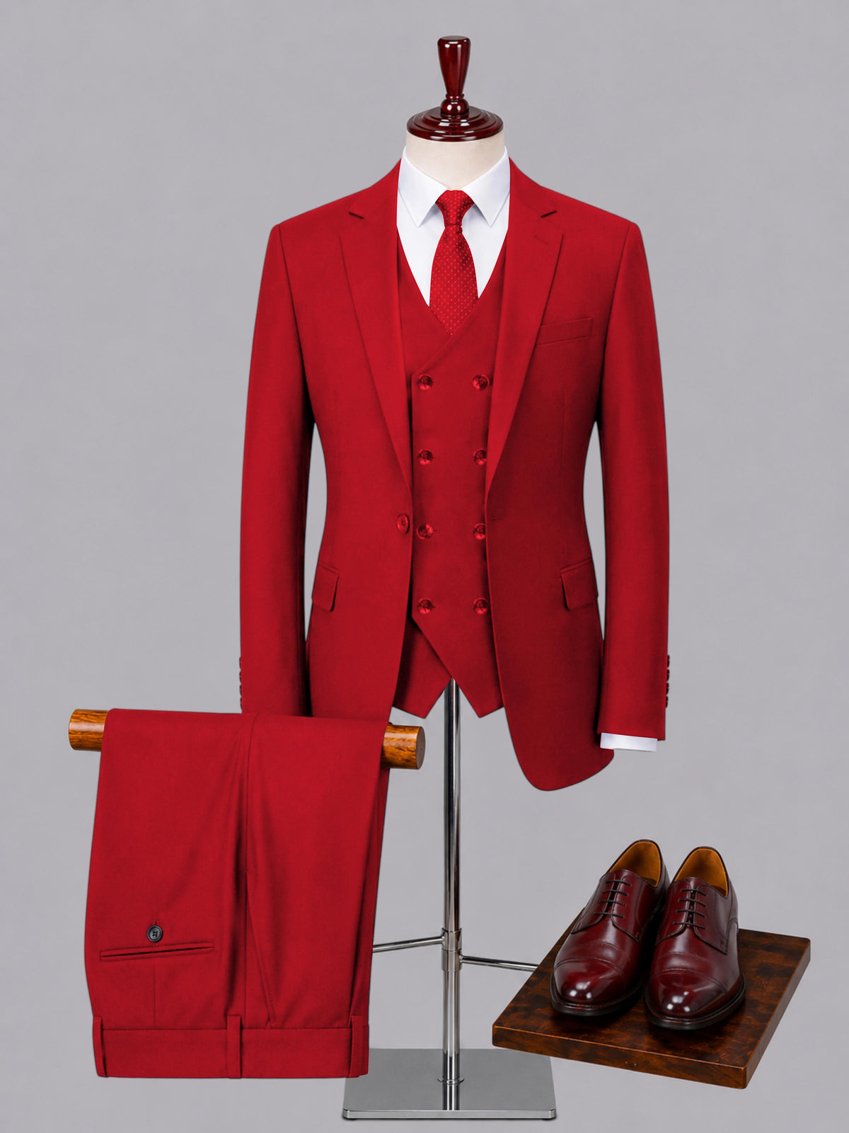 #Color_Red